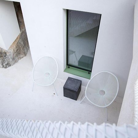 Macario Wood House Porto Exterior foto